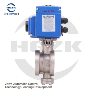 <span class=keywords><strong>Vanne</strong></span> à boisseau sphérique en acier inoxydable duplex pour services pétroliers et gaziers, 3 pièces, à commande pneumatique <span class=keywords><strong>double</strong></span> action, <span class=keywords><strong>double</strong></span> union - Product Image 4