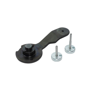 टोमैक 3 पीसी कैमशाफ्ट समय उपकरण सेट-vag मोटर समय उपकरण सेट-vag उपकरण सेट-vag मोटर समय उपकरण सेट-vag - Product Image 4