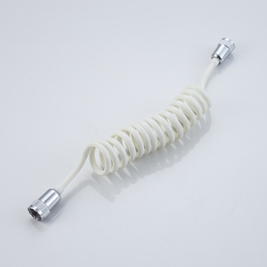 Портативный распылитель для биде - Product Image 4
