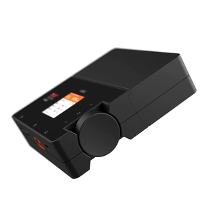 เครื่องชาร์จแบตเตอรี่อัจฉริยะสำหรับแบตเตอร์รี่<span class=keywords><strong>608AC</strong></span> <span class=keywords><strong>isdt</strong></span> 200W 8A fxb - Product Image 4