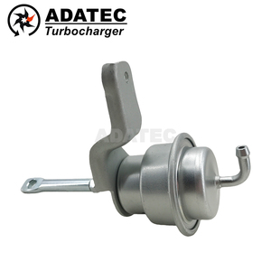 Actuador de Turbo RHB5 VI95 8970385180 8970385181 8970863435 897148076 Válvula de Descarga de Turbo para <span class=keywords><strong>Opel</strong></span> Frontera a 2.8 TD - Product Image 2