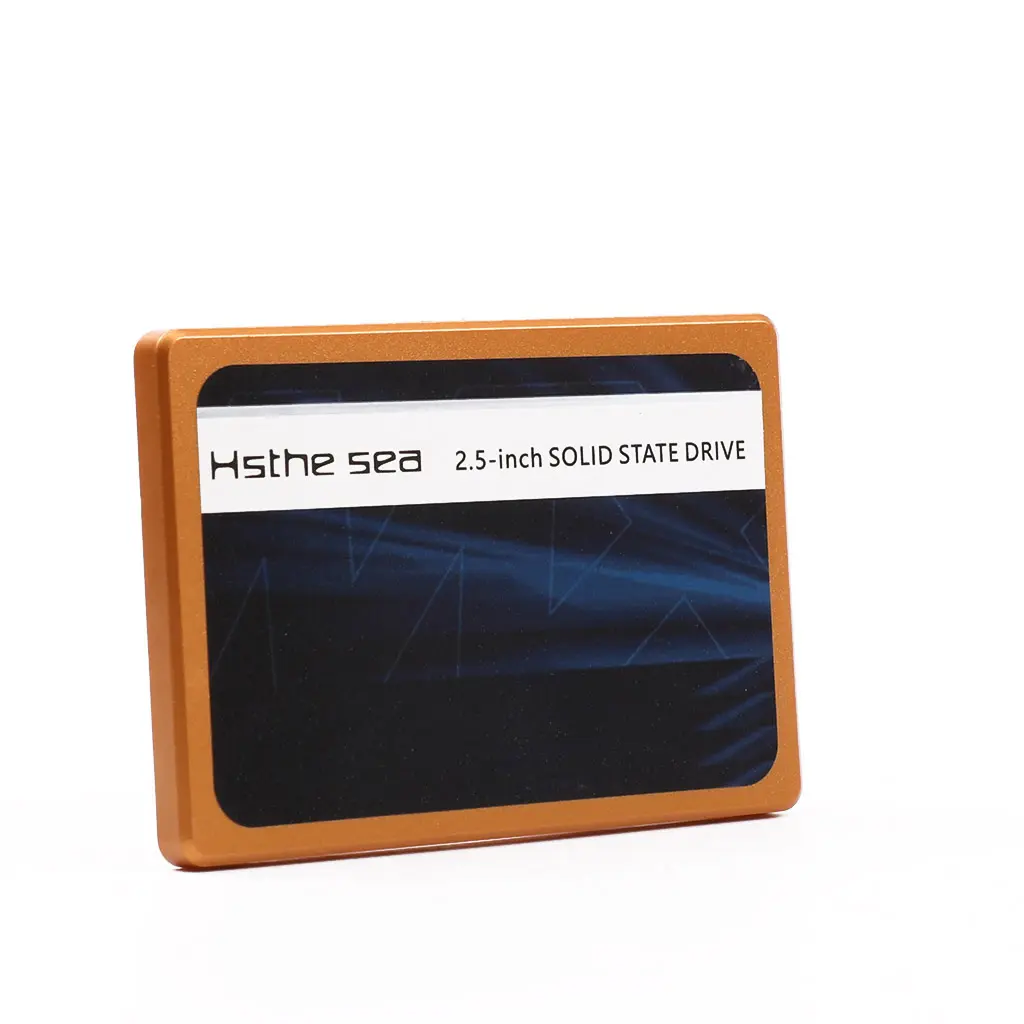 SSD 60GB 120GB 240GB 480GBテラバイトSSD HDD 2.5ハードドライブSSD SATA SATA 3 960GBラップトップ内蔵ソリッドステートドライブ