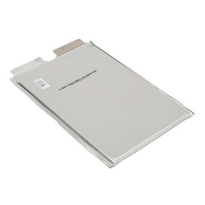 Offerta Speciale: Celle a Sacchetto NMC Faras 32Ah 50Ah 58Ah 73Ah 78Ah per Veicoli Elettrici e Sistemi di Energia Solare a Prezzo all'Ingrosso - Product Image 5