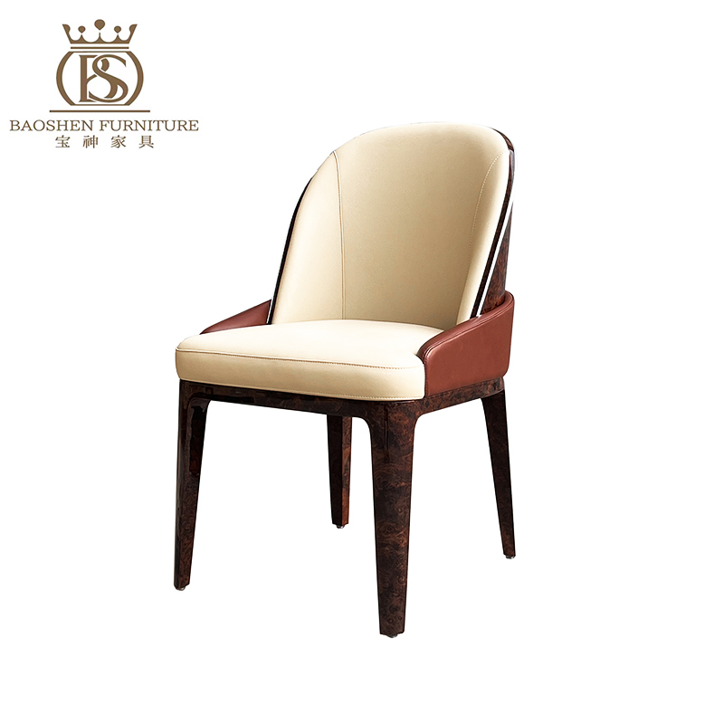 Dining chair options 2