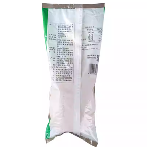 Aderezo Kewpie Thousand Island, Botella Flexible de 1.1 kg, Aderezo para Ensaladas de Frutas <span class=keywords><strong>y</strong></span> Verduras - Product Image 2