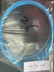 Rongfeng nhà máy sản xuất PLA màu <span class=keywords><strong>masterbatch</strong></span> Nhựa nguyên liệu Viên hỗ trợ tùy biến dựa trên tài liệu của bạn - Product Image 3