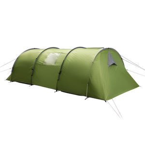 Offre Spéciale carpe pêche tente <span class=keywords><strong>abri</strong></span> pas cher aller à l'extérieur grand 2 homme ouverture rapide étanche carpe pêche parapluie bivvy - Product Image 4