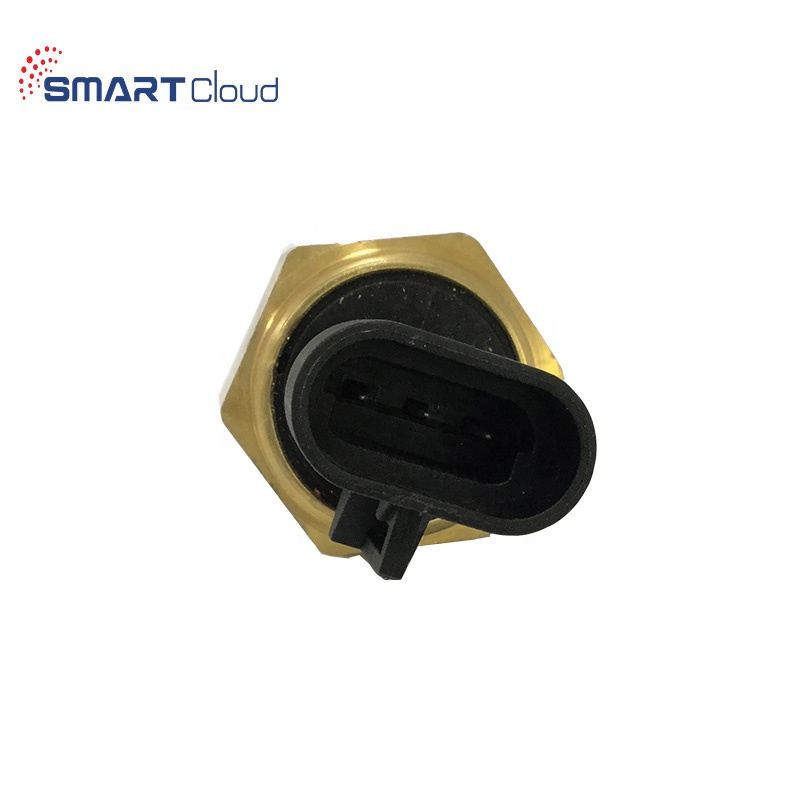 みんみん CUMMINS 4383933 - COOLANT LEVEL SWITCH - Original OEM part