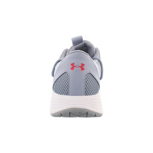 Zapatillas Deportivas para Mujer Under Armour Breathe Lace Nm2 Color: Azul Heights/Azul Piedra Lunar |   100% Auténtico - Product Image 3
