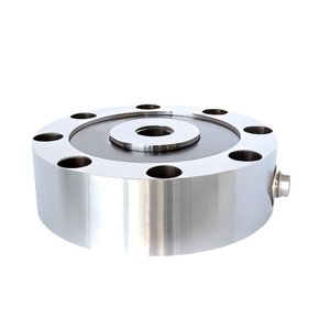 Capteur de force Lorenz K-11, fabriqué en Allemagne, cellule de pesage industrielle - Product Image 1