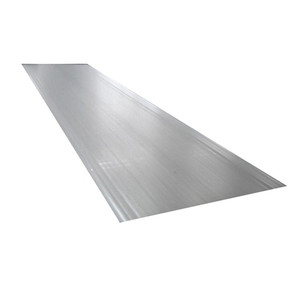 Lamiera in Acciaio Inossidabile AISI <span class=keywords><strong>304</strong></span> 316 da 1mm 2mm 3mm, Piastra Inox - Product Image 3