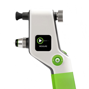 Tonómetro de Rebote TONOVET Plus de Nueva Generación, Dispositivo Portátil Veterinario para Medir la Presión Intraocular en Perros, Reutilizable - Product Image 3