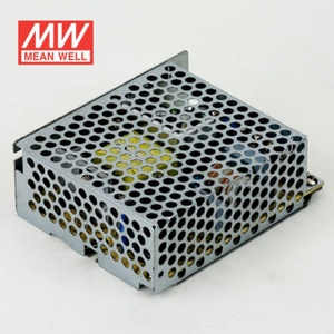 Có nghĩa là tốt RD-35A đầu ra kép chuyển mạch cung cấp điện 35W 5V 4A 12V 1A RD-3513 RD-35 - Product Image 3