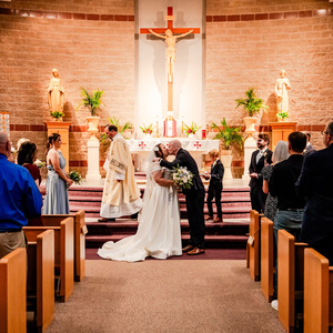 Tongveo Zoom optique 20X |   Caméra <span class=keywords><strong>de</strong></span> <span class=keywords><strong>Conférence</strong></span> PTZ HD-M1 USB LAN 1080P 60fps POE SDI NDI pour Streaming <span class=keywords><strong>en</strong></span> <span class=keywords><strong>Ligne</strong></span> et Églises - Product Image 4