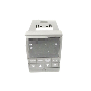 Dc230b-te-00-10-0000000-00-0 NSNP - Product Image 1