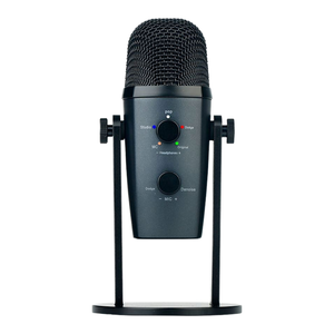 Usb Condenser <strong>Microphone</strong> <strong>Singing</strong>,Recording and Live Broadcast Equipment,Complete Set of Computer Mobile Phone - Product Image 1