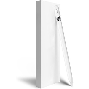 Lápiz Óptico para iPad, Compatible con Apple Pencil, USB C, Lápiz Táctil para Pantalla Táctil, Lápiz Óptico USB C para iPad - Product Image 1
