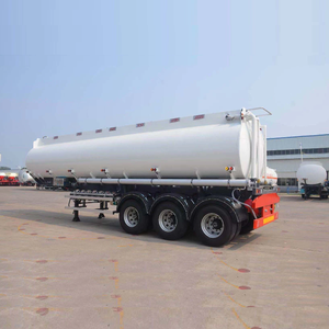 รถบรรทุกน้ำพิเศษสำหรับ sinotruk HOWO 4X2 6X4 8X4รดน้ำรถบรรทุกน้ำพร้อมถังน้ำ30000ลิตร - Product Image 3
