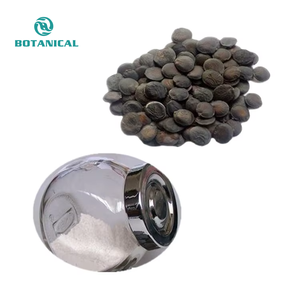 B.C.I. tedarik <span class=keywords><strong>Griffonia</strong></span> Simplicifolia tohumları 98% 5-Htp hidroksitryptophane gana tohumu ekstresi - Product Image 4