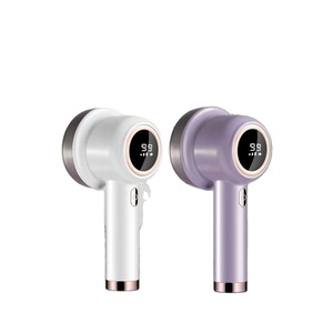 Removedor de Pelusas al por Mayor, Cortapelos, Dispositivo Quitapelusas para Ropa, Herramienta de Limpieza Doméstica, Automático - Product Image 1