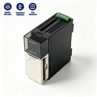 Módulo de Servidor Web IP Ethernet 1756-EWEB, Controlador PLC 1756EWEB con Servicio de Medición de Inercia Personalizado