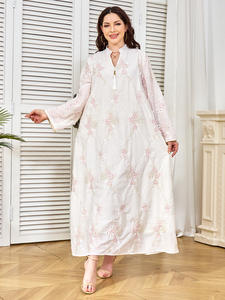 Turbanti Arabi Tradizionali per Uomo, Stili Modesti in Lana Ricamata per Occasioni Serali e Casual, per Casa e Occasioni a Dubai, Taglia XXL - Product Image 6