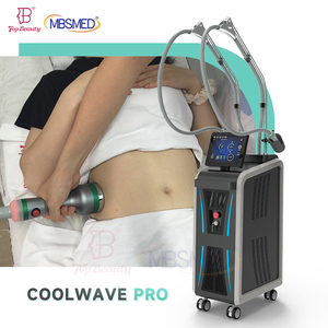 <span class=keywords><strong>Coolwave</strong></span> chuyên nghiệp chống lão hóa và giảm béo thiết bị ONDA PRO <span class=keywords><strong>coolwave</strong></span> cho khuôn mặt nâng, trẻ hóa da và chất béo định hình - Product Image 1