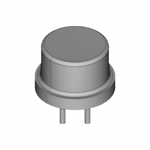 ชิ้นส่วนวงจรอิเล็กทรอนิกส์ TO-205AF RFL1N15ทรานซิสเตอร์ของแท้ - Product Image 1