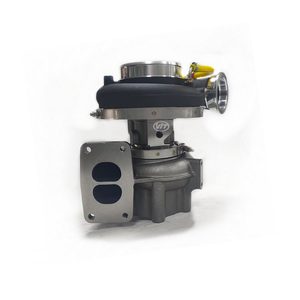 Kit de réparation de turbocompresseur <span class=keywords><strong>VIT</strong></span> D, prix d'usine. PIÈCES DE RECHANGE POUR CARROSSERIE 53279716217 - Product Image 1