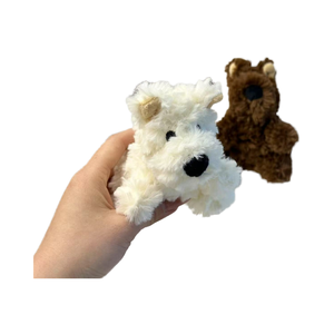 Oso de Peluche Gigante Bordado de Algodón PP Súper Suave de 80~200cm, Juguete de Peluche, Almohada Enorme, Regalo de Cumpleaños - Product Image 4