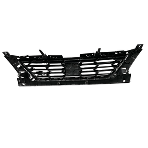 Parrilla de parachoques delantero personalizada de fabricantes al por mayor para Volkswagen SEAT <span class=keywords><strong>LEON</strong></span> <span class=keywords><strong>FR</strong></span> <span class=keywords><strong>2018</strong></span> - Product Image 4