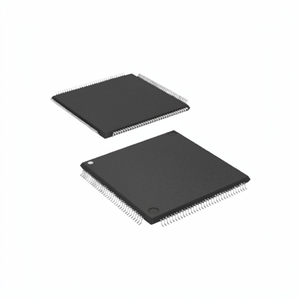 Buy Online Electronic Components LCMXO2-1200ZE-1TG144CR1 144 LQFP Embedded In Stock - Product Image 1