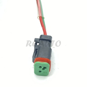 Compresor de CA DP120 PK10 24V SD7H15 A/C para Scania P-/G-/<span class=keywords><strong>R</strong></span>-/T-Truck repuestos OE 1888032 1531196 - Product Image 3