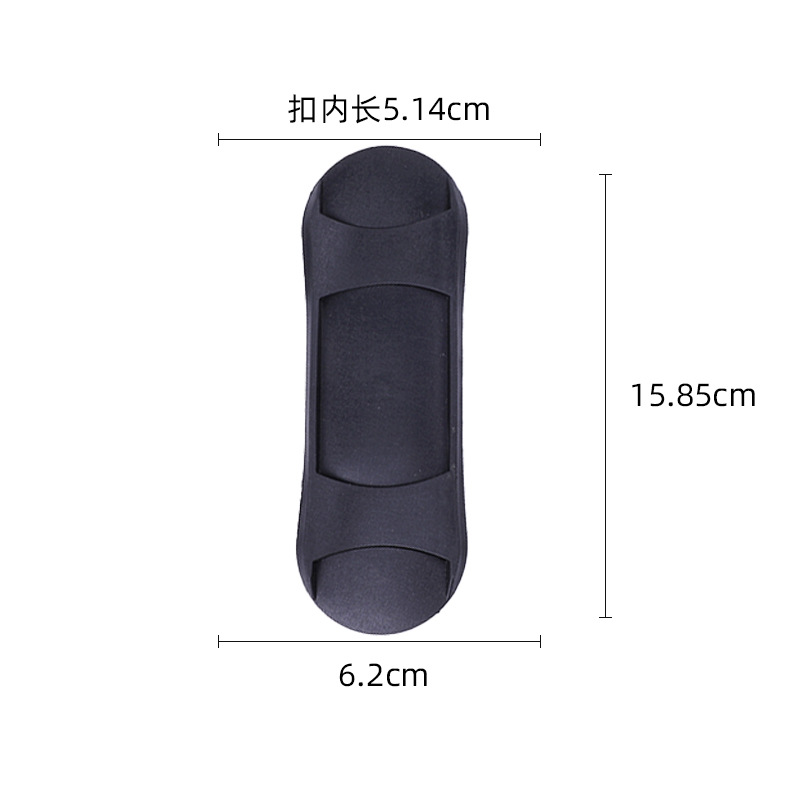 J3803 [Diamètre intérieur 3,8 cm]