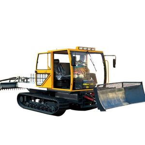 Équipement d'hiver tout-terrain <span class=keywords><strong>de</strong></span> haute qualité Stations <span class=keywords><strong>de</strong></span> <span class=keywords><strong>ski</strong></span> en nylon Déneigement <span class=keywords><strong>de</strong></span> route <span class=keywords><strong>Station</strong></span> <span class=keywords><strong>de</strong></span> <span class=keywords><strong>ski</strong></span> Niveleuse Presse à neige Anneau <span class=keywords><strong>de</strong></span> <span class=keywords><strong>ski</strong></span> Tube à neige - Product Image 5