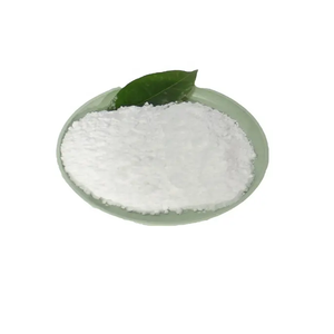2-Méthylfuran de qualité industrielle (<span class=keywords><strong>Sylvan</strong></span>) 534-22-5 pour la production de produits chimiques fins - Product Image 4