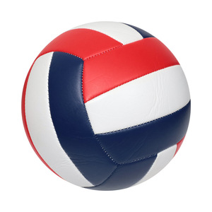 Antenas <span class=keywords><strong>De</strong></span> Red <span class=keywords><strong>De</strong></span> <span class=keywords><strong>Voleibol</strong></span> Balle <span class=keywords><strong>De</strong></span> Volleyball <span class=keywords><strong>Cancha</strong></span> <span class=keywords><strong>De</strong></span> Volleyball Factory Outlet - Product Image 1