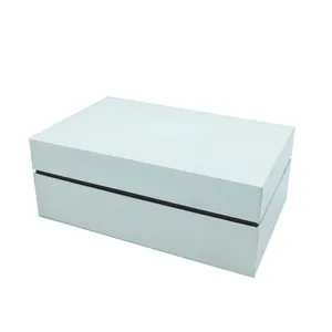 Grosir paket usaha kotak-Kotak Paket Teh Pabrik Kustom Universal Kotak Hadiah Bisnis Kotak Kemasan Kardus