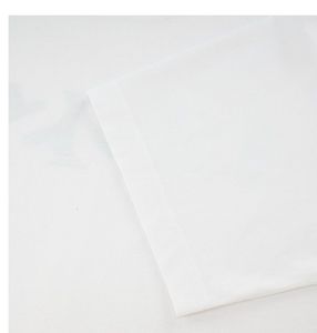 T-<span class=keywords><strong>shirt</strong></span> Homme Rétro Extensible Taille Européenne 2026 – Confortable et Doux, Col Rond Classique, en Coton Premium Tricoté - Product Image 3