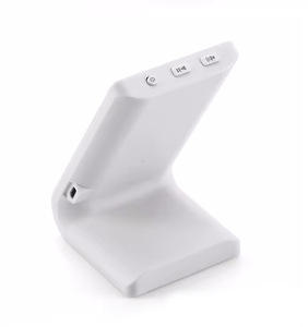 Yüksek kaliteli endodontik apikal bulucu 3.7 inç LCD renkli ekran mini kök kanal ölçümü endodontik tedavi için kullanılır - Product Image 1