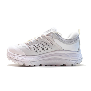 Top S Tor <span class=keywords><strong>Lo</strong></span> Casual Schoenen Sneakers Designer Sneakers Sport Hoge Elastische Zool Wandelen Sport Heren Schoenen - Product Image 1