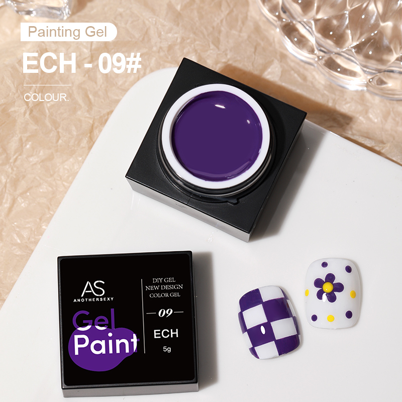 ECH9