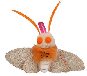 Offre Spéciale JIALUPET Jouets à Mâcher et Interactifs pour Chats et Chiens en Latex Chinois, Durables, Écologiques, Imperméables, pour l'Entraînement - Product Image 1