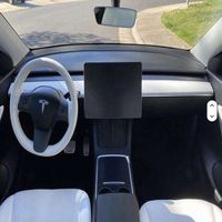 NOUVEAU - Véhicule d'occasion Tesla Model Y