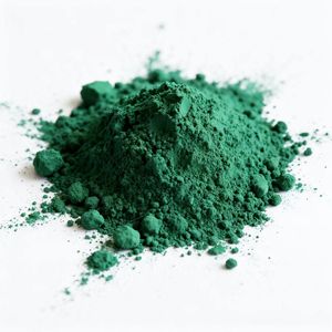 เหล็กออกไซด์ <span class=keywords><strong>Fe2o3</strong></span>สำหรับอาคารสีราคาเม็ดสีแดงเหล็กออกไซด์ - Product Image 6