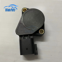Capteur de position du papillon des gaz (TPS) pour camion poids lourd 85109590 – Pièce de rechange OEM détecteur de pédale de moteur pour marché secondaire