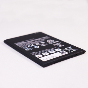 Batterij EB-BT575BBE 5050mAh 3.85V-4.4V voor Samsung Galaxy Tab Active 3 SM-T575 Mobiele Telefoon Batterij - Product Image 6