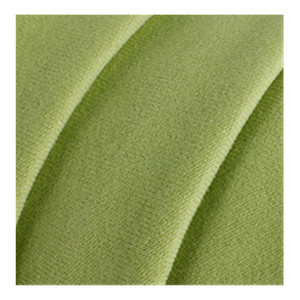 <span class=keywords><strong>Tissu</strong></span> 100% coton de haute qualité 230 g/m², peigné et brossé, double fil, <span class=keywords><strong>pour</strong></span> <span class=keywords><strong>polo</strong></span>, 2026 - Product Image 5