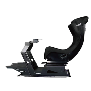 Soporte <span class=keywords><strong>para</strong></span> Volante de Juego CONSPIT GT Lite, Soporte <span class=keywords><strong>para</strong></span> Asiento de <span class=keywords><strong>Emulador</strong></span> de Carreras, de China Continental - Product Image 6