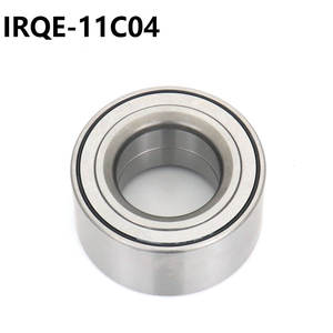 Rodamiento de rueda IRQE DAC40750037ABS 11C04 para Ford Mondeo Haima S7 - Product Image 3